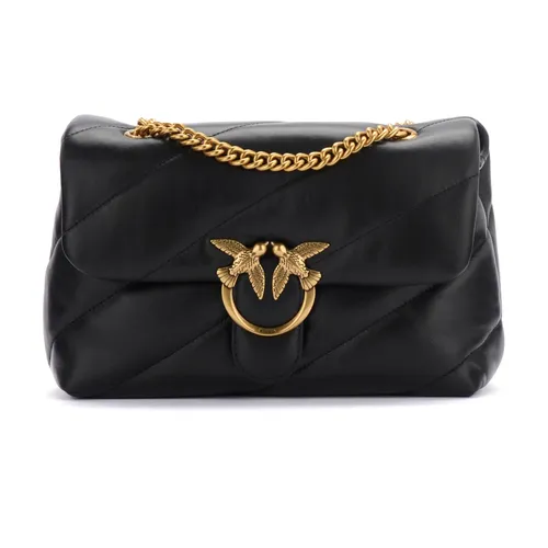 Bags > Shoulder Bags - - Pinko - Modalova