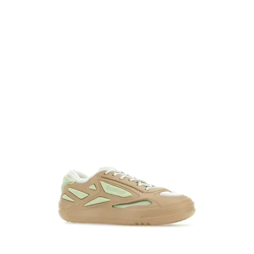 Shoes > Sneakers - - Reebok - Modalova