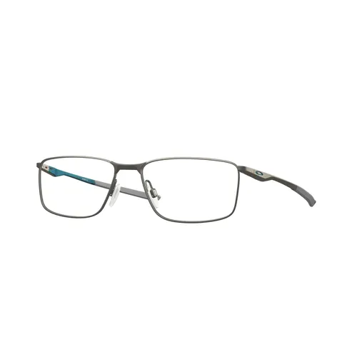 Accessories > Glasses - - Oakley - Modalova