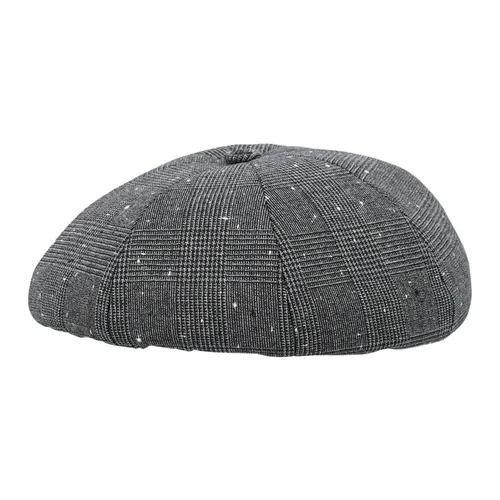 Accessories > Hats > Hats - - Dior - Modalova
