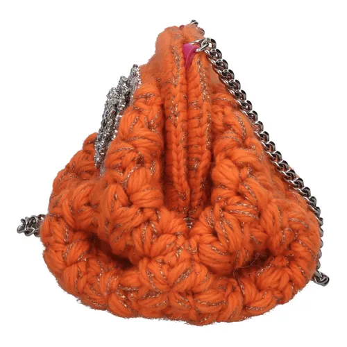 Bags > Cross Body Bags - - Gedebe - Modalova