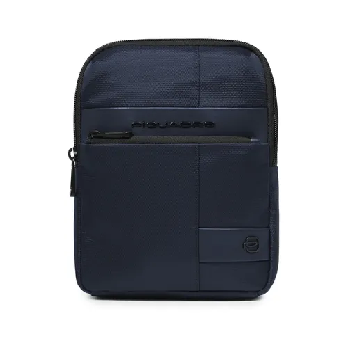 Bags > Messenger Bags - - Piquadro - Modalova