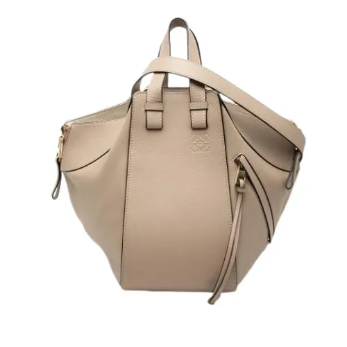 Pre-owned > Pre-owned Bags > Pre-owned Handbags - - Loewe Pre-owned - Modalova