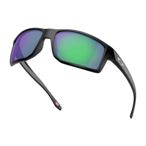 Accessories > Sunglasses - - Oakley - Modalova