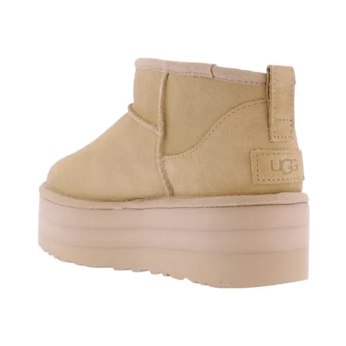 Shoes > Boots > Winter Boots - - UGG - Modalova