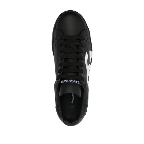 Shoes > Sneakers - - Dolce & Gabbana - Modalova