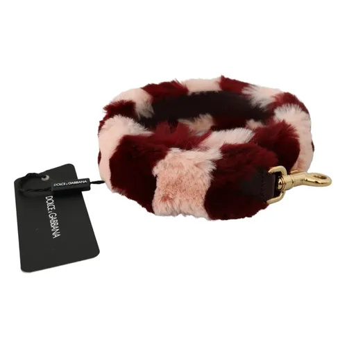 Bags > Bag Accessories - - Dolce & Gabbana - Modalova