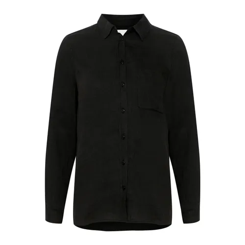 Blouses & Shirts > Shirts - - Part Two - Modalova