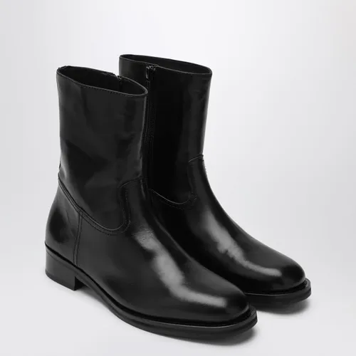 Shoes > Boots > Ankle Boots - - Jude - Modalova
