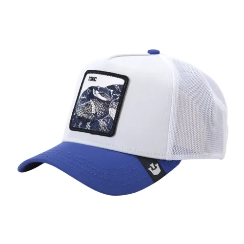 Accessories > Hats > Caps - - Goorin Bros - Modalova