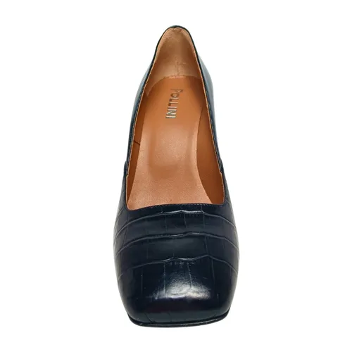 Shoes > Heels > Pumps - - Pollini - Modalova