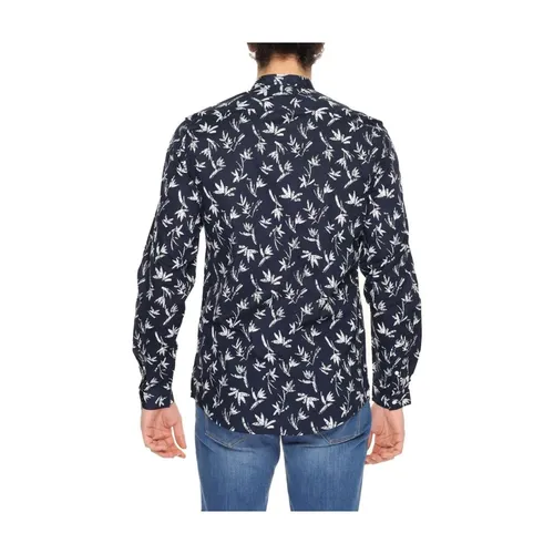 Shirts > Casual Shirts - - Antony Morato - Modalova
