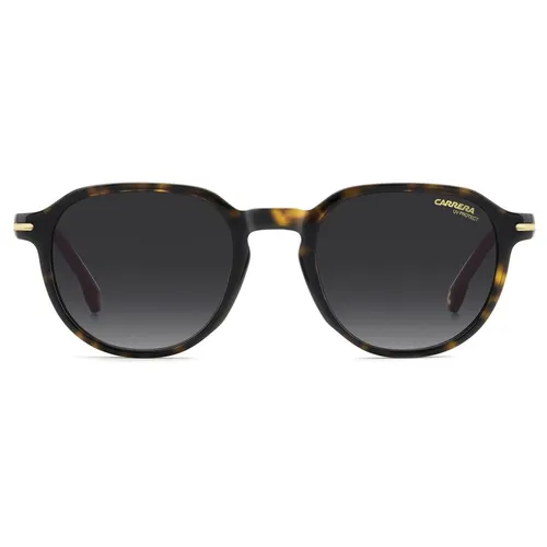 Accessories > Sunglasses - - Carrera - Modalova