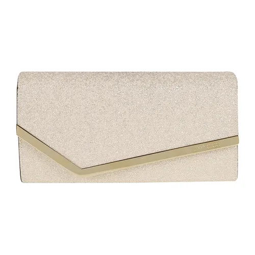 Bags > Clutches - - Jimmy Choo - Modalova