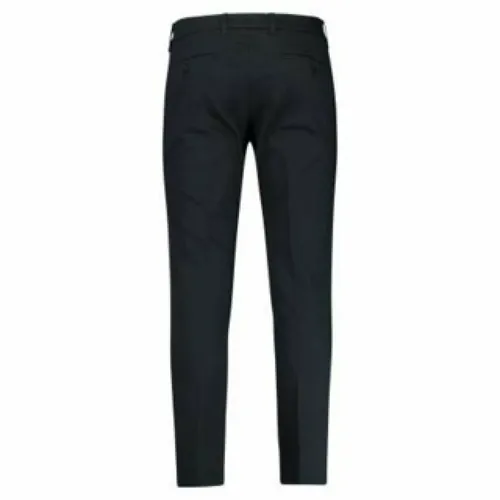 Trousers > Slim-fit Trousers - - Drykorn - Modalova