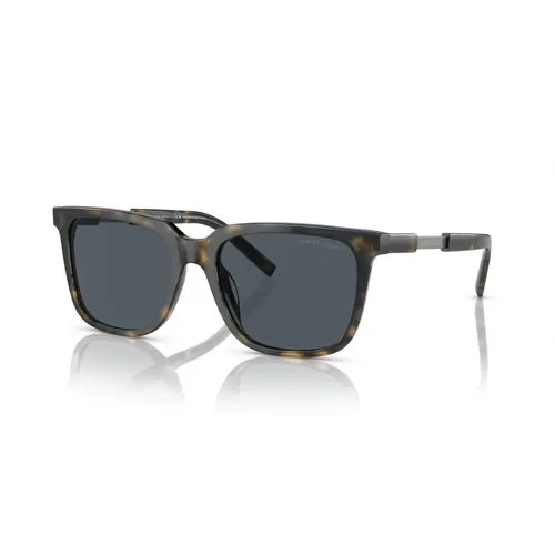 Accessories > Sunglasses - - Giorgio Armani - Modalova