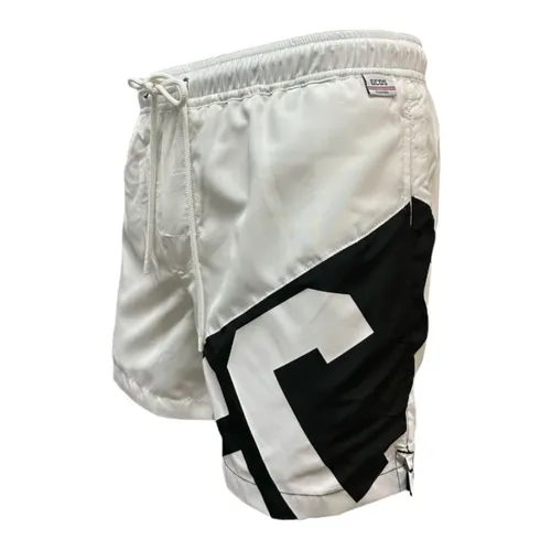 Swimwear > Beachwear - - Gcds - Modalova