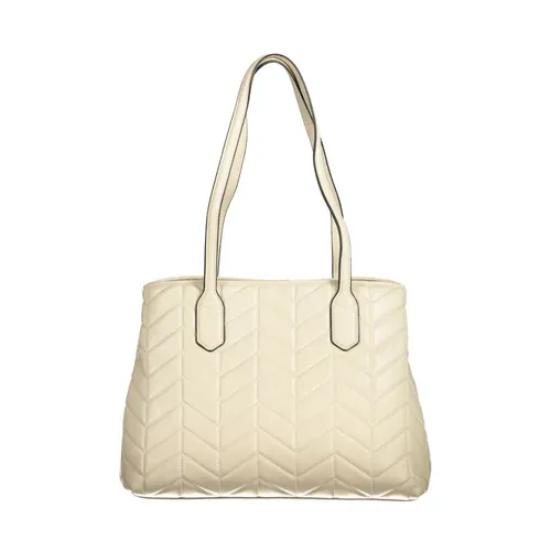 Bags > Shoulder Bags - - Valentino by Mario Valentino - Modalova