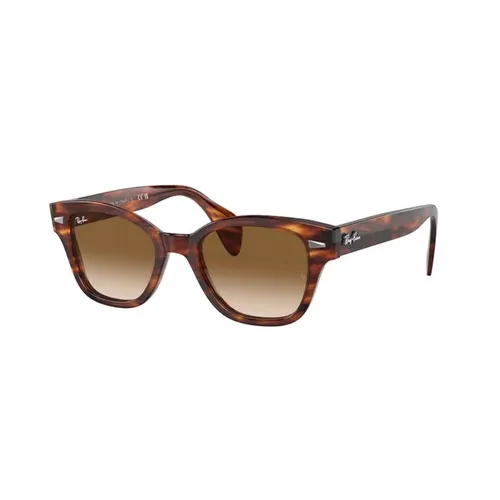 Accessories > Sunglasses - - Ray-Ban - Modalova