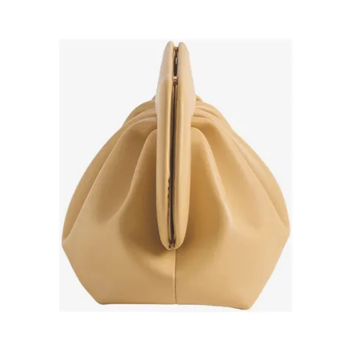 Bags > Clutches - - THEMOIRè - Modalova
