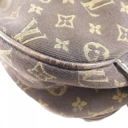 Pre-owned > Pre-owned Bags > Pre-owned Cross Body Bags - - Louis Vuitton Vintage - Modalova