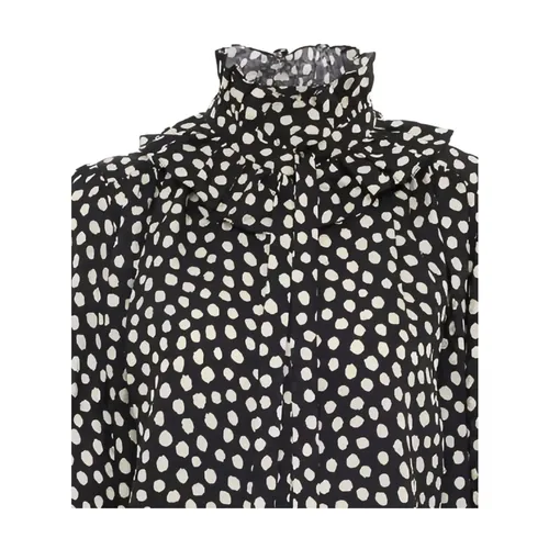 Blouses & Shirts > Blouses - - Chloé - Modalova