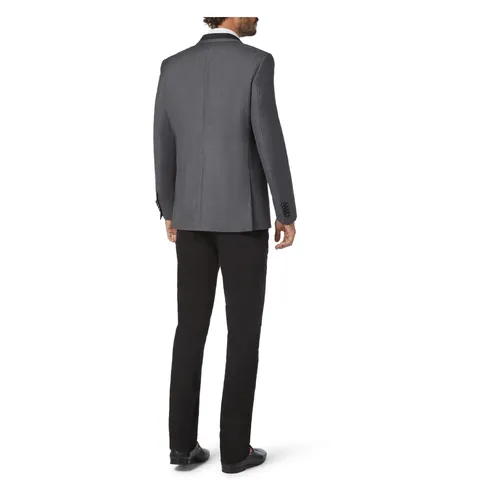 Jackets > Blazers - - Billionaire - Modalova