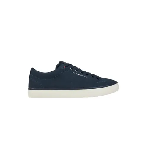 Shoes > Sneakers - - Tommy Hilfiger - Modalova