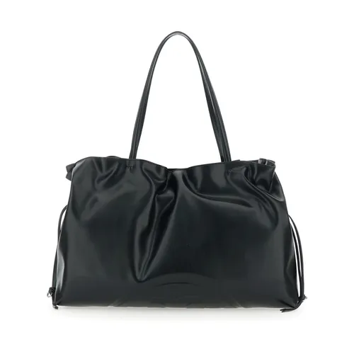 Bags > Tote Bags - - Tory Burch - Modalova