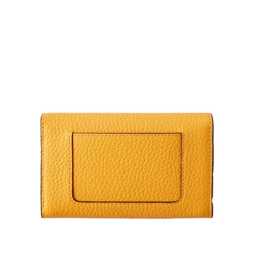 Accessories > Wallets & Cardholders - - Mulberry - Modalova