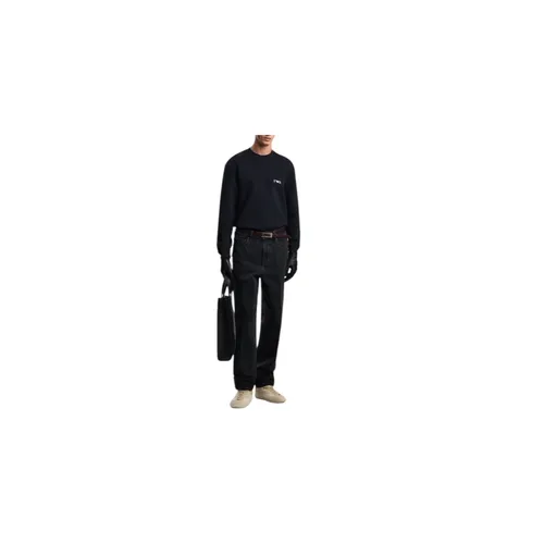 Sweatshirts & Hoodies > Sweatshirts - - Emporio Armani - Modalova