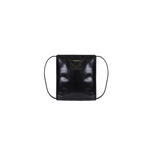 Bags > Cross Body Bags - - The Bridge - Modalova
