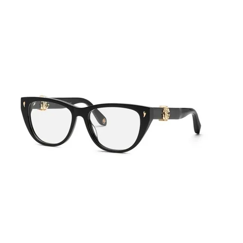 Accessories > Glasses - - Roberto Cavalli - Modalova