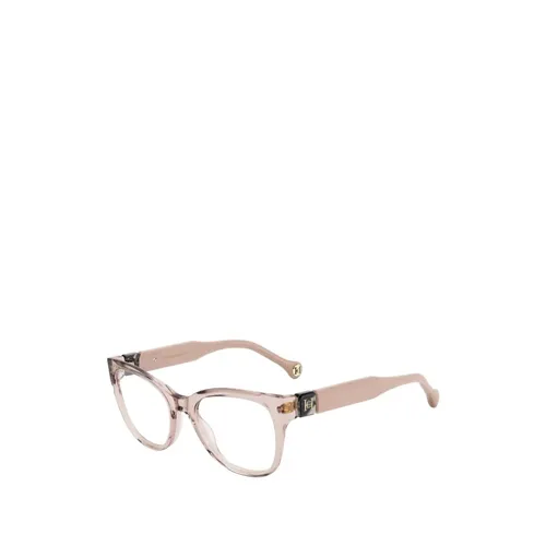 Accessories > Glasses - - Carolina Herrera - Modalova