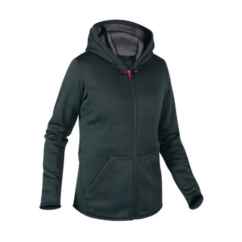 Sweatshirts & Hoodies > Zip-throughs - - Komperdell - Modalova