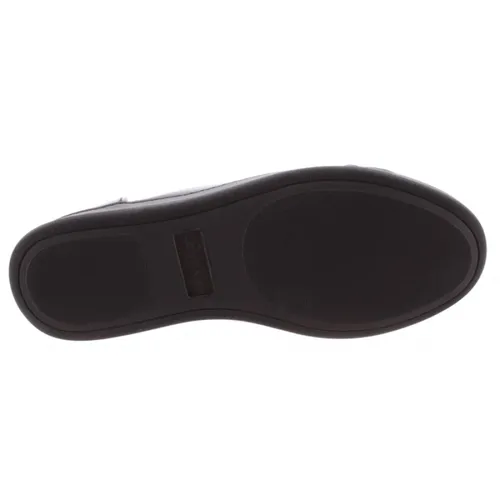 Shoes > Sneakers - - Calvin Klein - Modalova