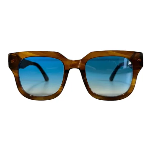 Accessories > Sunglasses - - Retrosuperfuture - Modalova