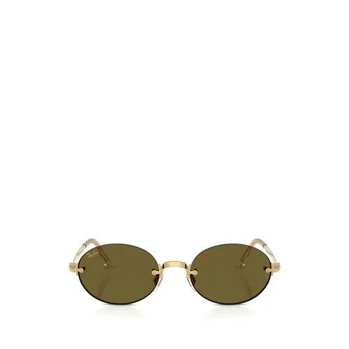 Accessories > Sunglasses - - Ray-Ban - Modalova