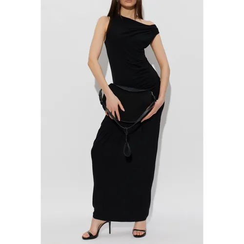 Dresses > Day Dresses > Maxi Dresses - - Entire Studios - Modalova