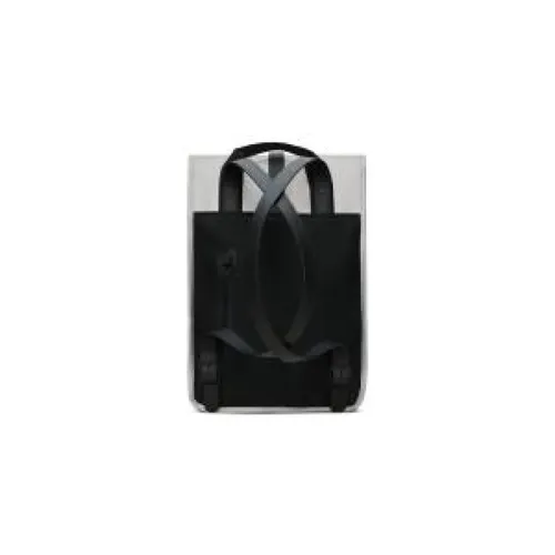 Rains - Bags > Backpacks - Gray - Rains - Modalova