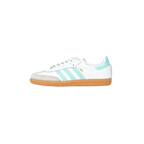 Shoes > Sneakers - - Adidas Originals - Modalova