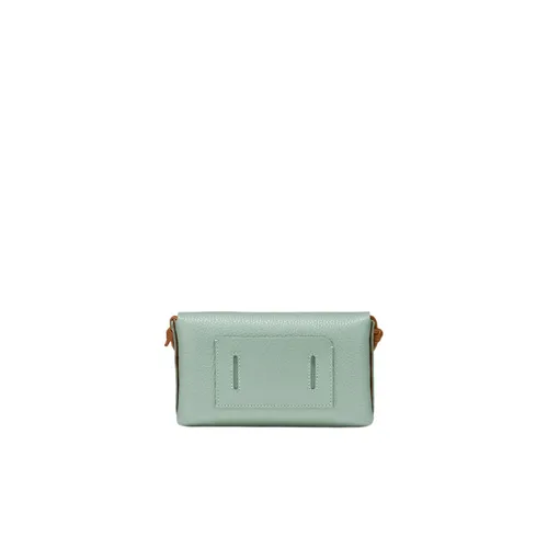 Bags > Cross Body Bags - - Zanellato - Modalova
