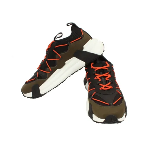 Shoes > Sneakers - - Moncler - Modalova