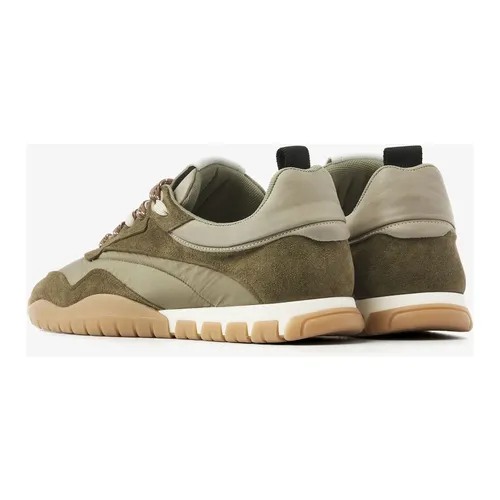 Shoes > Sneakers - - Via Vai - Modalova