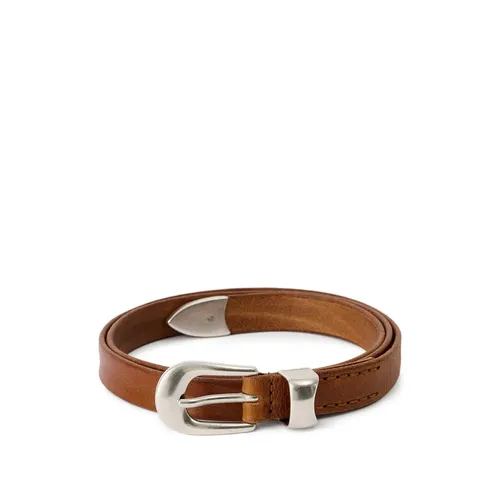 Accessories > Belts - - Our Legacy - Modalova