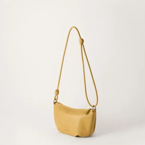 Bags > Shoulder Bags - - Malababa - Modalova