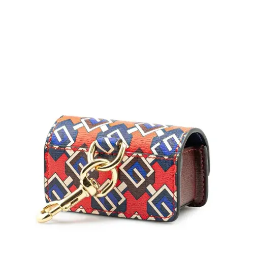 Pre-owned > Pre-owned Accessories > Pre-owned Wallets - - Gucci Vintage - Modalova
