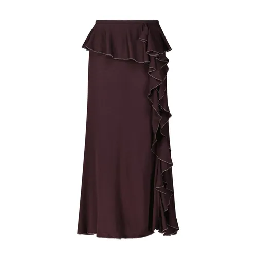 Skirts > Maxi Skirts - - Ulla Johnson - Modalova