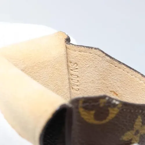 Pre-owned > Pre-owned Bags - - Louis Vuitton Vintage - Modalova
