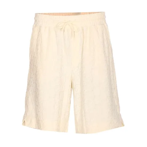 Shorts > Casual Shorts - - Drole de Monsieur - Modalova